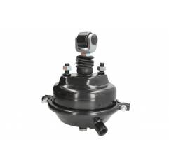 Camera franare punte liftanta BPW 0544410370,0300114770