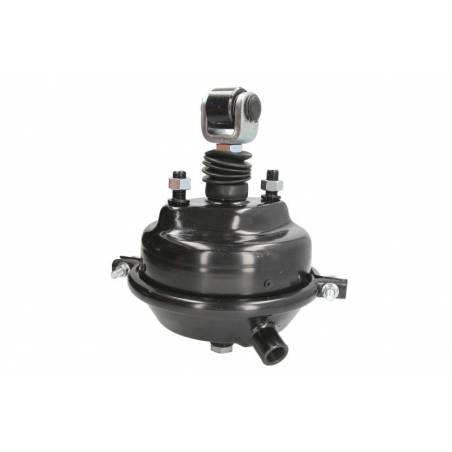 Camera franare punte liftanta BPW 0544410370,0300114770