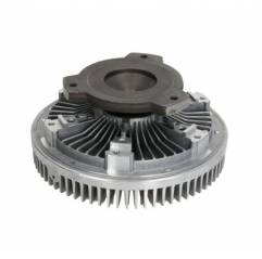 Vascocuplaj ventilator Mercedes Actros MP2/MP3 A0002007222,A0002008322