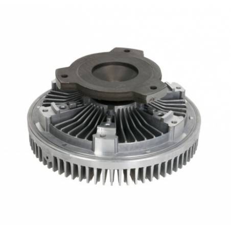 Vascocuplaj ventilator Mercedes Actros MP2/MP3 A0002007222,A0002008322