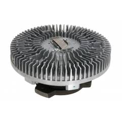 Vascocuplaj ventilator Mercedes Actros MP2/MP3 A0002007222,A0002008322 - 1