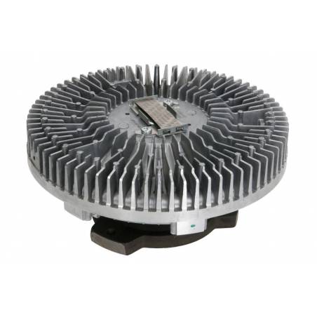 Vascocuplaj ventilator Mercedes Actros MP2/MP3 A0002007222,A0002008322 - 1