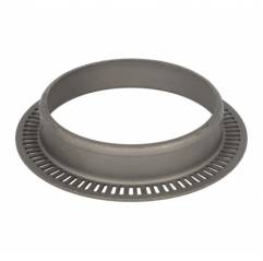 Inel Abs Man F2000/TGL 81524030029,81930210397 - 1