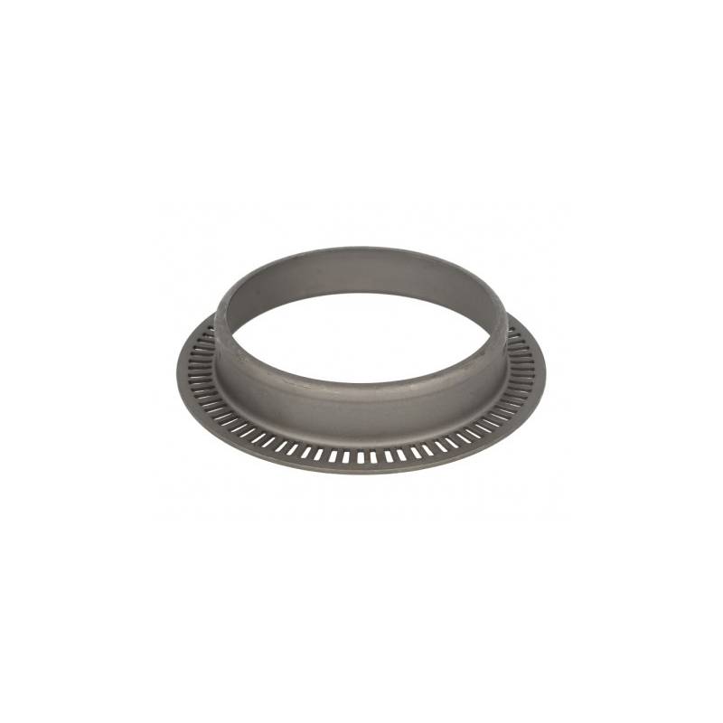 Inel Abs Man F2000/TGL 81524030029,81930210397 - 1