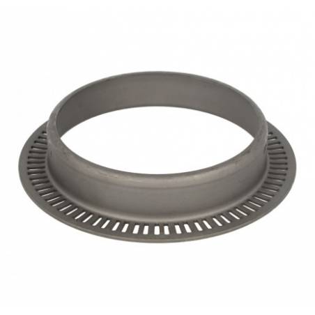 Inel Abs Man F2000/TGL 81524030029,81930210397 - 1