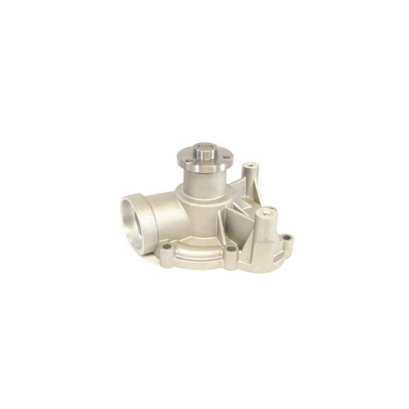 Pompa Apa Deutz Agrotron 21/130-101NU,04204123, 04204124, 04205959, 04206746, 04207048, 04256852, 04256853,4204123 Enpaco - 1