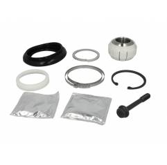 Kit reparatie brat Volvo FM/FH 7420840820,3090712 - 1