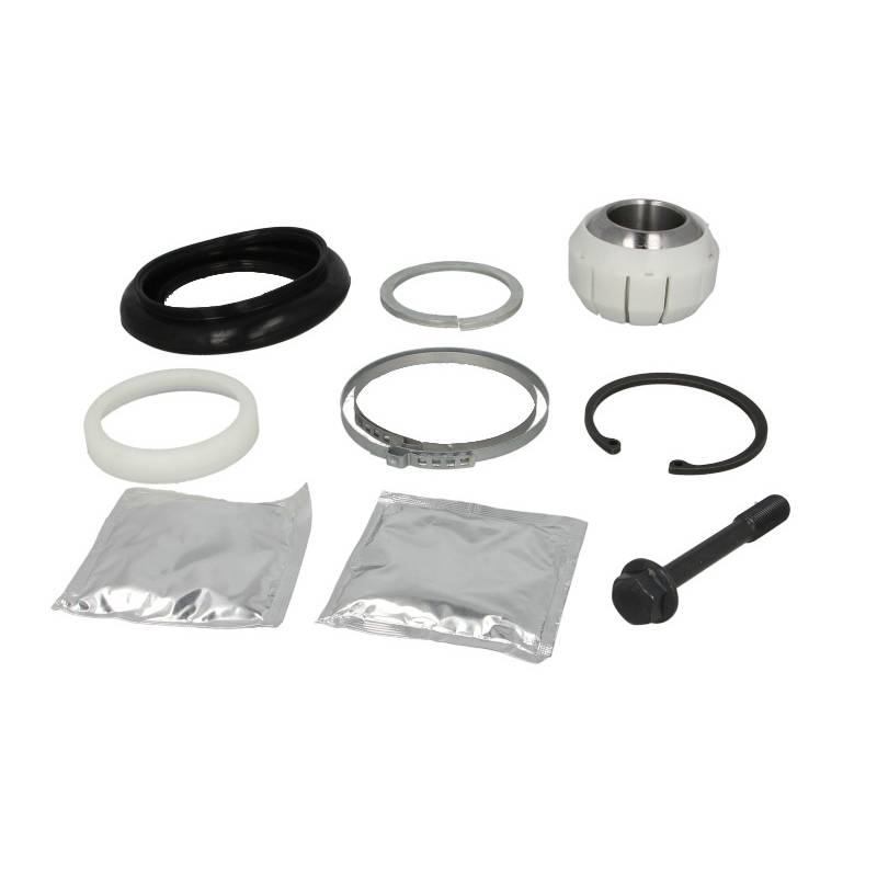 Kit reparatie brat Volvo FM/FH 7420840820,3090712 - 1