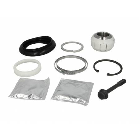 Kit reparatie brat Volvo FM/FH 7420840820,3090712 - 1