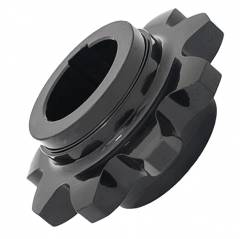 Pinion combina Claas Dominator, Medion 9 Ø 50mm, 0006508690 - 1