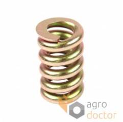 Arc combina Claas Mega, Dominator 0008004441 - 1