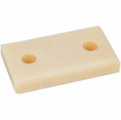 Distantier combina Claas Dominator 0006805760 - 1