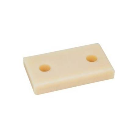 Distantier combina Claas Dominator 0006805760 - 1