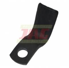 Cutit tocator combina Claas 000695728 - 1