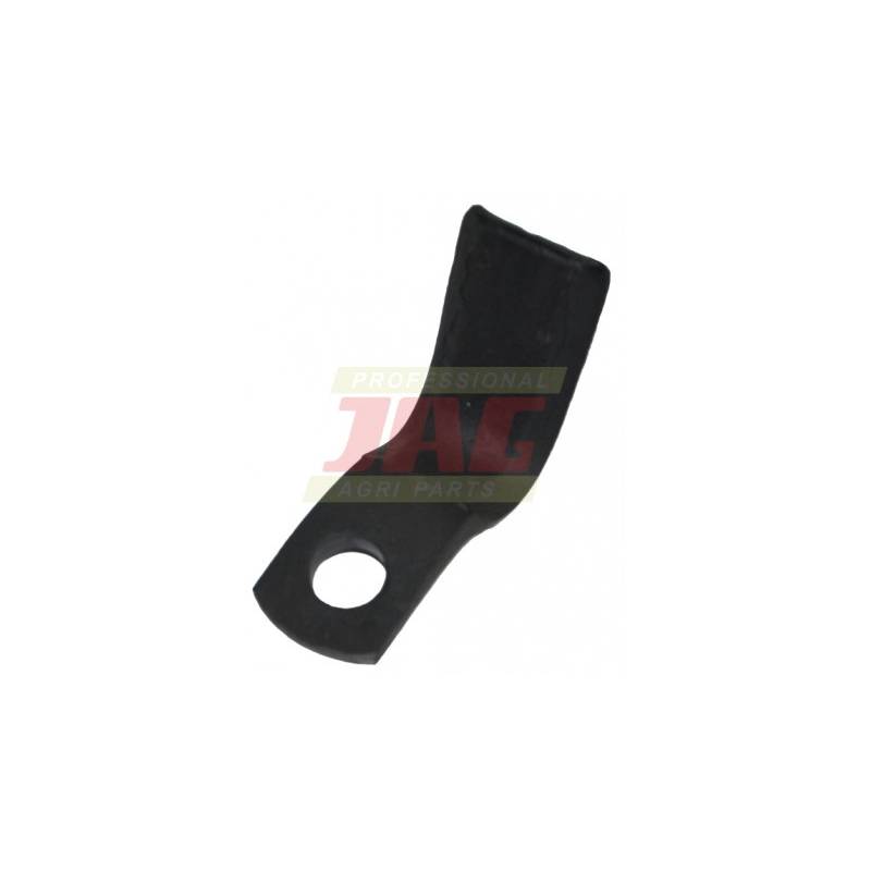 Cutit tocator combina Claas 000695728 - 1