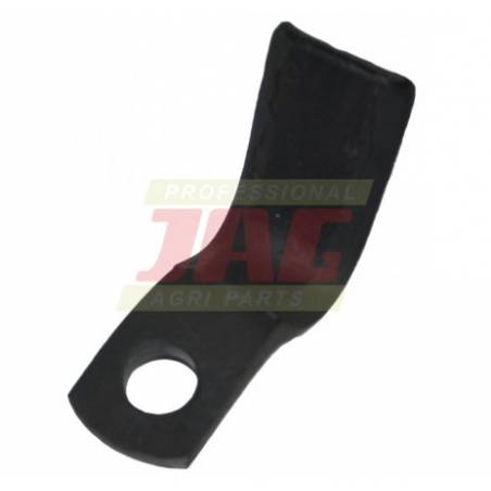 Cutit tocator combina Claas 000695728 - 1