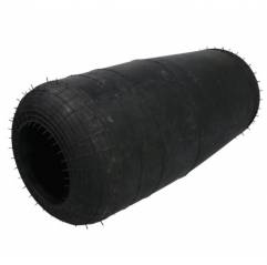 Perna aer ROLL Man F2000 81436010128,81436010110 - 1