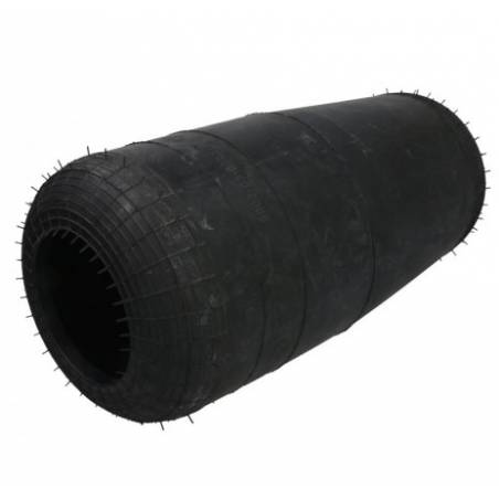 Perna aer ROLL Man F2000 81436010128,81436010110 - 1