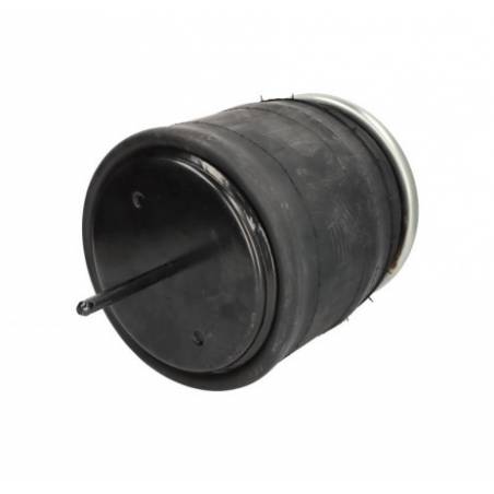 Perna aer completa stanga-dreapta Scania 1440305,492680 - 1