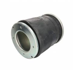 Perna aer completa Saf 2229000300,9518147050 - 1