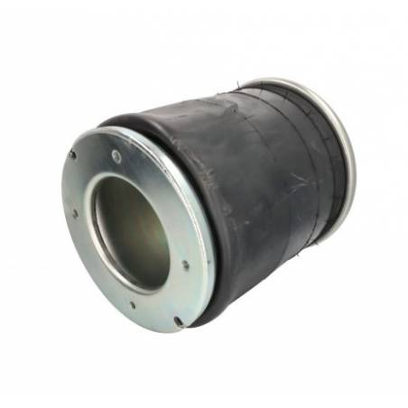 Perna aer completa Saf 2229000300,9518147050 - 1