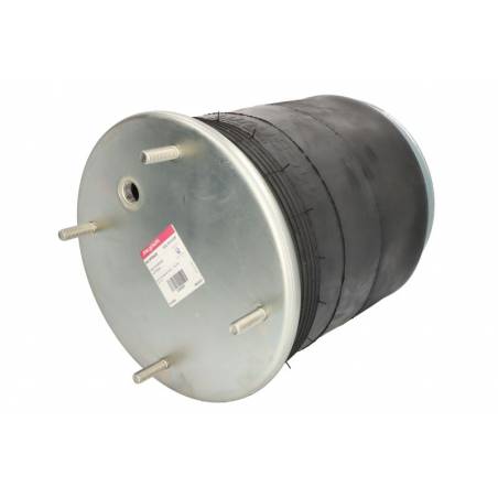 Perna aer completa Saf 2229000300,9518147050