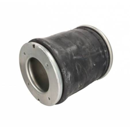 Perna aer completa Saf 2229000300,9518147050 - 1