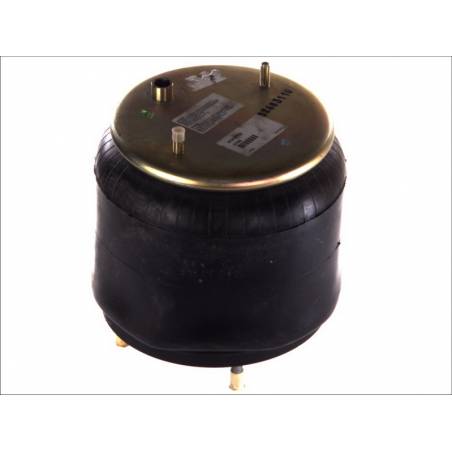 Perna aer completa Volvo/Renault 20758818, 5010239252