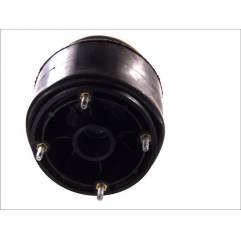 Perna aer completa Volvo/Renault 20758818, 5010239252