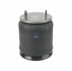 Perna aer completa punte ROR 4156NP14,1R12-092