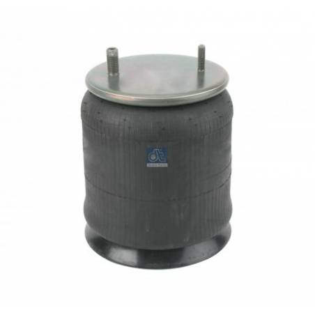 Perna aer completa punte ROR 4156NP14,1R12-092