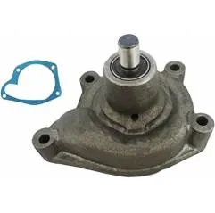 Pompa Apa Perkins 41312267, 41312304, 41312365, 41312387, 41312388, 41312449, 41312459, 41312461, 41312462 Expert - 1