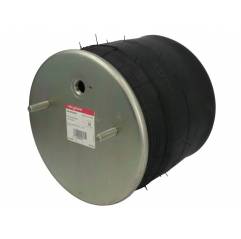 Perna aer completa BPW 0542940910, 0542941231