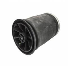 Perna aer completa Schmitz 4158NP03 014892,750999