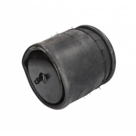 Perna aer completa Volvo FH/FL/FM 4713NP02,20554755 - 1