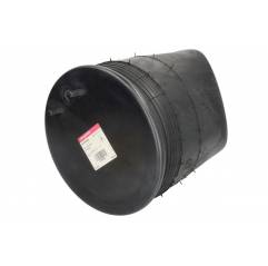 Perna aer completa Volvo FH/FL/FM 4713NP02,20554755