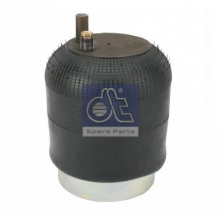 Perna aer Mercedes Actros 9423200721,9423205421 - 1