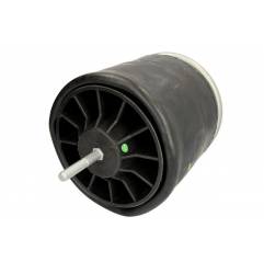 Perna aer completa spate stanga Iveco Stralis/S-WAY 41270462,500042583