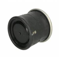 Perna aer completa Daf CF75/85 1697680,1286251