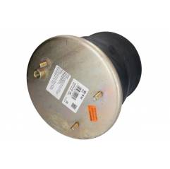 Perna aer completa Daf CF75/85 1697680,1286251