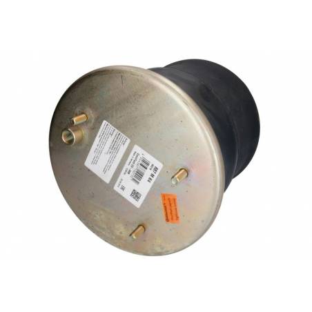 Perna aer completa Daf CF75/85 1697680,1286251