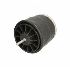 Perna aer completa fata dreapta Iveco S-Way 41270463,500042584 - 1