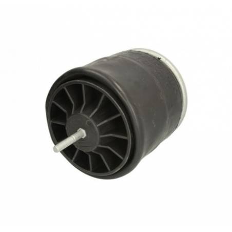 Perna aer completa fata dreapta Iveco S-Way 41270463,500042584 - 1