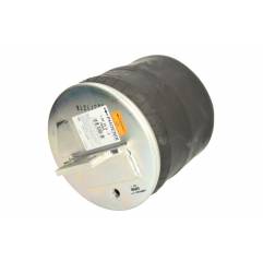 Perna aer completa fata dreapta Iveco S-Way 41270463,500042584