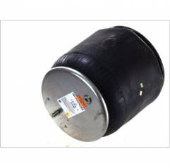 Perna aer completa Daf LF 45 1407329,1D23G-1 - 1