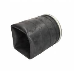 Perna aer fara panson Schmitz 4158NP03 014892,750999 - 1