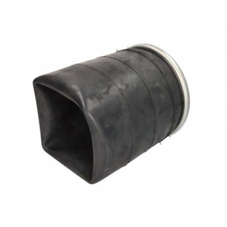 Perna aer fara panson Schmitz 4158NP03 014892,750999 - 1