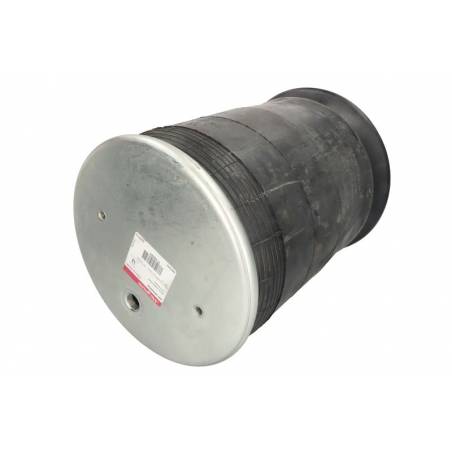 Perna aer fara panson Schmitz 4158NP03 014892,750999