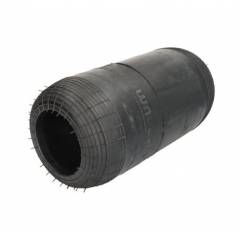 Perna aer ROLL Mercedes Autobuz 0003280101,A0003280101