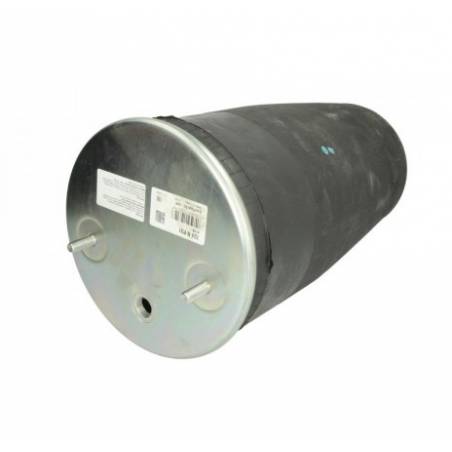 Perna aer fara panson punte GIGANT-KOGEL 00246169,246169